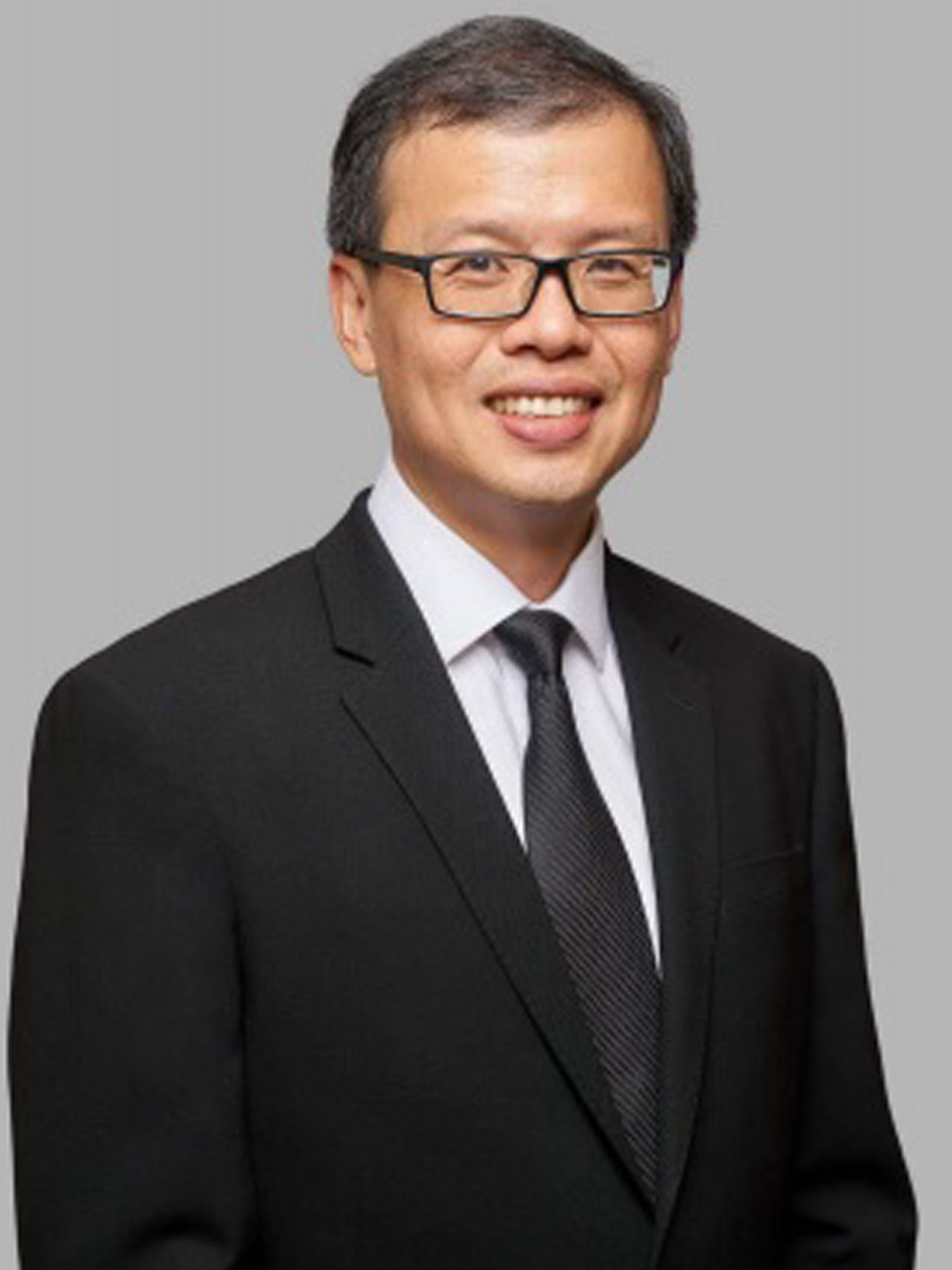 School Management Committee